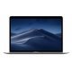 Лаптоп Apple MacBook Air 13 Z0YJ000AX/BG