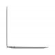 Лаптоп Apple MacBook Air 13 Z0YJ000AX/BG