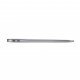 Лаптоп Apple MacBook Air 13 Z0YJ000AX/BG
