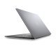 Лаптоп Dell Precision 15 5540 #DELL02706