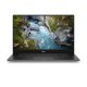 Лаптоп Dell Precision 15 5540 #DELL02706
