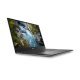 Лаптоп Dell Precision 15 5540 #DELL02706