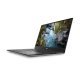 Лаптоп Dell Precision 15 5540 #DELL02706