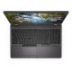 Лаптоп Dell Precision 15 3541 #DELL02707