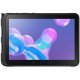 Таблет Samsung SM-T545 Galaxy Tab Active Pro 2020 LTE 10.1 SM-T545NZKABGL; SM-T545NZKAE37