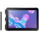 Таблет Samsung SM-T545 Galaxy Tab Active Pro 2020 LTE 10.1 SM-T545NZKABGL; SM-T545NZKAE37