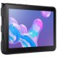 Таблет Samsung SM-T545 Galaxy Tab Active Pro 2020 LTE 10.1 SM-T545NZKABGL; SM-T545NZKAE37