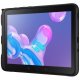 Таблет Samsung SM-T545 Galaxy Tab Active Pro 2020 LTE 10.1 SM-T545NZKABGL; SM-T545NZKAE37
