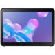 Таблет Samsung SM-T545 Galaxy Tab Active Pro 2020 LTE 10.1 SM-T545NZKABGL; SM-T545NZKAE37