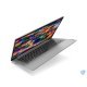 Лаптоп Lenovo IdeaPad 3 15IML05 81WB005NBM