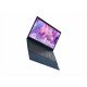 Лаптоп Lenovo IdeaPad 3 15IIL02 81WE0058BM