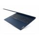 Лаптоп Lenovo IdeaPad 3 15IIL02 81WE0058BM