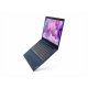 Лаптоп Lenovo IdeaPad 3 15IIL02 81WE0058BM