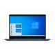 Лаптоп Lenovo IdeaPad 3 15IIL02 81WE0058BM