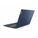 Лаптоп Lenovo IdeaPad 3 15IIL02 81WE0057RM