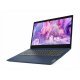 Лаптоп Lenovo IdeaPad 3 15IIL02 81WE0057RM