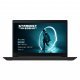 Лаптоп Lenovo IdeaPad L340-15IRH Gaming 81LK0130BM