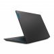 Лаптоп Lenovo IdeaPad L340-15IRH Gaming 81LK0130BM
