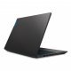 Лаптоп Lenovo IdeaPad L340-15IRH Gaming 81LK0130BM