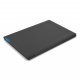 Лаптоп Lenovo IdeaPad L340-15IRH Gaming 81LK0130BM
