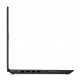 Лаптоп Lenovo IdeaPad L340-15IRH Gaming 81LK0130BM