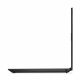 Лаптоп Lenovo IdeaPad L340-15IRH Gaming 81LK0130BM