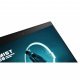 Лаптоп Lenovo IdeaPad L340-15IRH Gaming 81LK0130BM