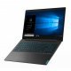 Лаптоп Lenovo IdeaPad L340-15IRH Gaming 81LK0130BM