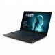 Лаптоп Lenovo IdeaPad L340-15IRH Gaming 81LK0130BM