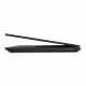 Лаптоп Lenovo IdeaPad L340-15IRH Gaming 81LK0130BM