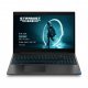 Лаптоп Lenovo IdeaPad L340-15IRH Gaming 81LK0130BM