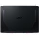 Лаптоп Acer Nitro 5 AN515-55-72Z1 NH.Q7JEX.00G