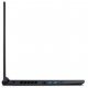Лаптоп Acer Nitro 5 AN515-55-72Z1 NH.Q7JEX.00G