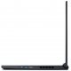 Лаптоп Acer Nitro 5 AN515-55-72Z1 NH.Q7JEX.00G