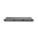 Пач панел Lanberg PPS5-1024-B