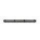 Пач панел Lanberg PPS5-1024-B