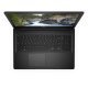 Лаптоп Dell Vostro 15 3591 N3503VN3591EMEA01_2101_UBU-14