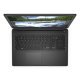 Лаптоп Dell Latitude 15 3500 N017L350015EMEA_UBU-14