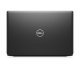 Лаптоп Dell Latitude 15 3500 N017L350015EMEA_UBU-14