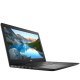 Лаптоп Dell Inspiron 15 3593 DI3593I54G256GMX230_UBU-14