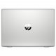 Лаптоп HP ProBook 450 G7 8VU75EA