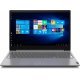 Лаптоп Lenovo V15-15 82C500GDBM