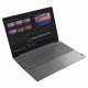 Лаптоп Lenovo V15-15 82C500GDBM