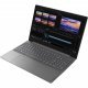 Лаптоп Lenovo V15-15 82C500GDBM