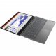 Лаптоп Lenovo V15-15 82C500GDBM