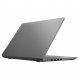 Лаптоп Lenovo V15-15 82C500GDBM