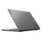 Лаптоп Lenovo V15-15 82C500GDBM
