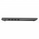 Лаптоп Lenovo V15-15 82C500GDBM