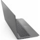Лаптоп Lenovo V15-15 82C500GDBM