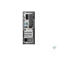 Настолен компютър Lenovo Lenovo V530s SFF 11BM009EBL/3